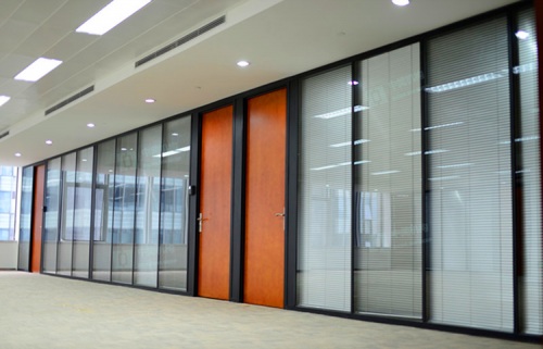 武漢活動(dòng)隔斷 武漢活動(dòng)隔斷