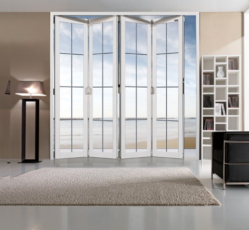 武漢折疊門 武漢折疊門