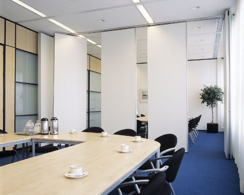 武漢活動(dòng)隔斷