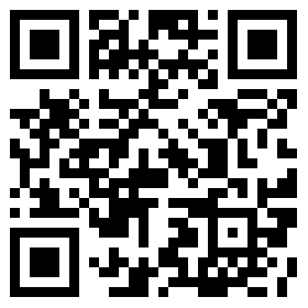 新藝閣二維碼 新藝閣二維碼