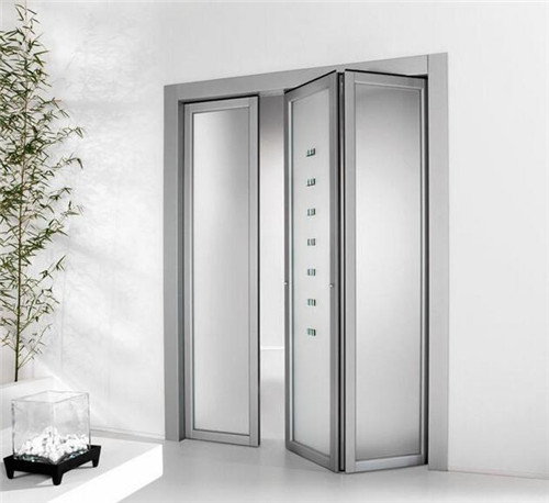 衛(wèi)生間折疊門銷售