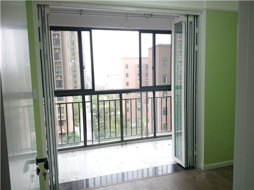 御華園二期14-2-604