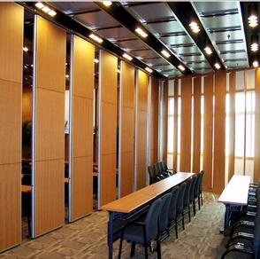 武漢活動(dòng)隔斷哪家好