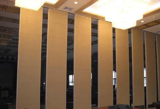 武漢活動(dòng)隔斷生產(chǎn)