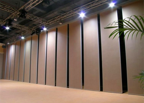 武漢活動隔斷銷售