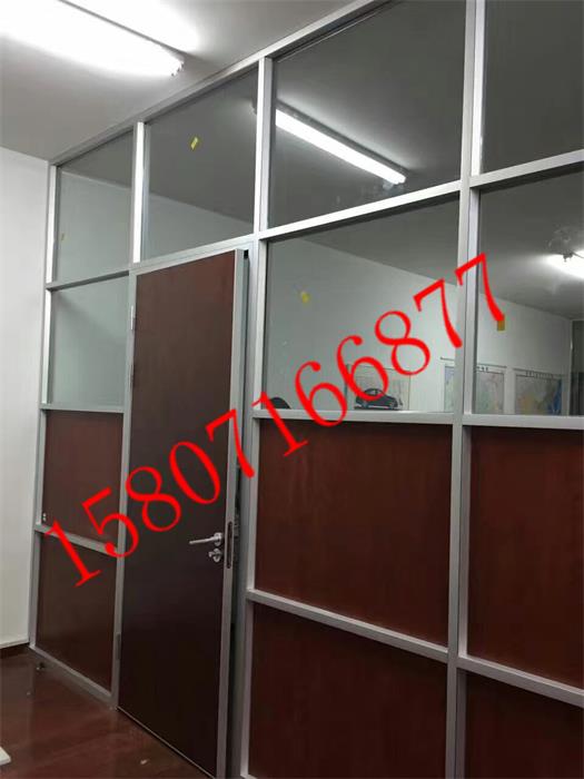 武漢活動(dòng)隔斷銷售