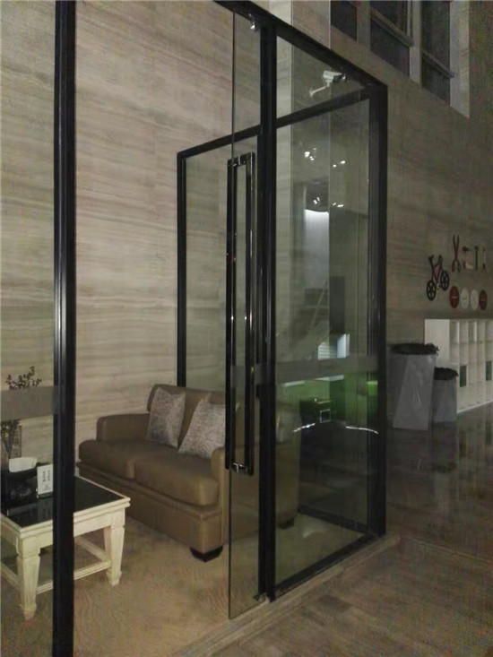 武漢辦公室玻璃隔斷批發(fā)