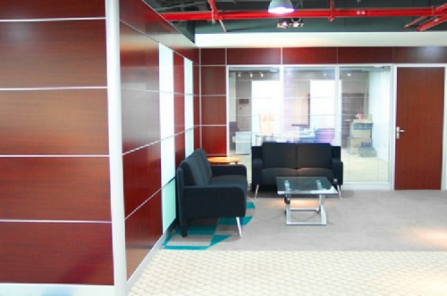 武漢活動(dòng)隔斷